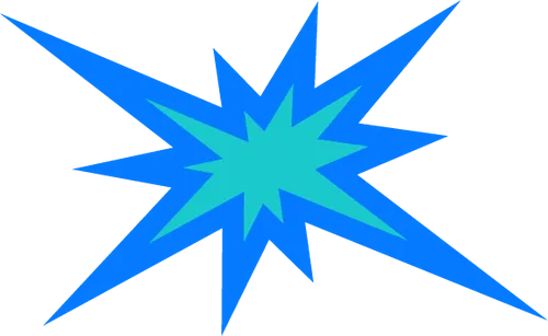 Color Palettes - Dodgerblue and Darkturquoise Color Scheme Color Palettes - Dodgerblue and Darkturquoise Color Scheme