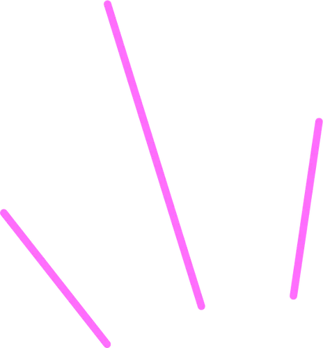 Color Palettes - Violet Color Scheme Color Palettes - Violet Color Scheme