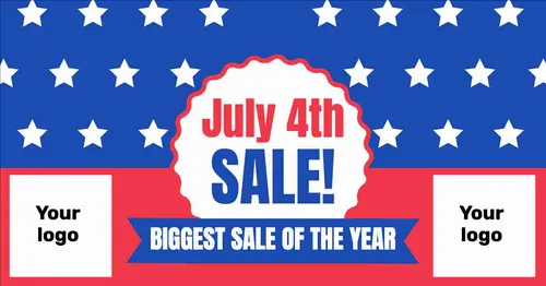 Color Palettes - Darkslateblue and White Color Scheme