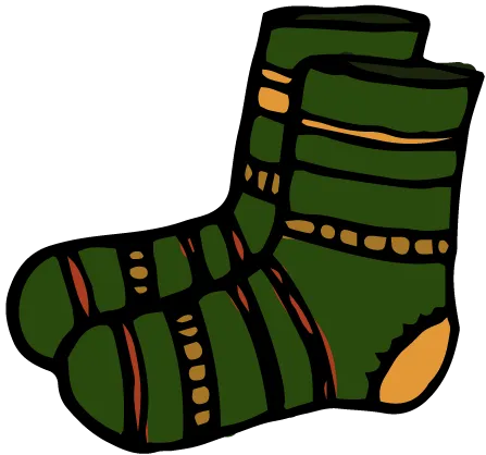 Color Palettes - Darkgreen and Black Color Scheme Color Palettes - Darkgreen and Black Color Scheme