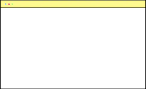 Color Palettes - White and Khaki Color Scheme Color Palettes - White and Khaki Color Scheme