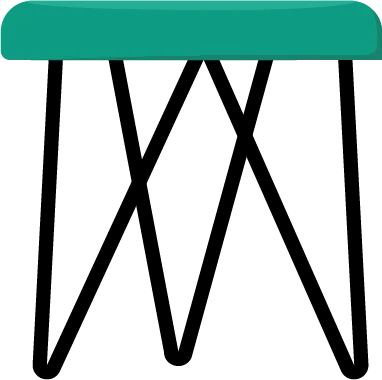 Color Palettes - Black and Darkcyan Color Scheme Color Palettes - Black and Darkcyan Color Scheme