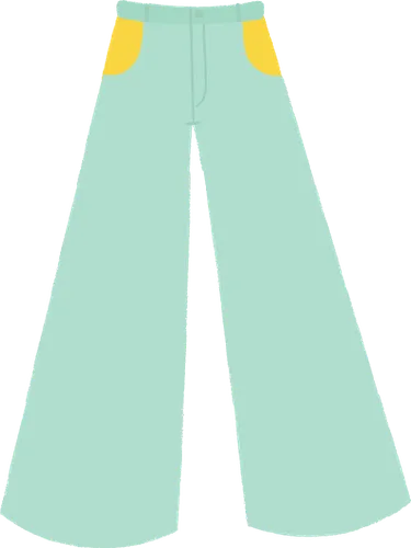 Color Palettes - Powderblue and Sandybrown Color Scheme Color Palettes - Powderblue and Sandybrown Color Scheme