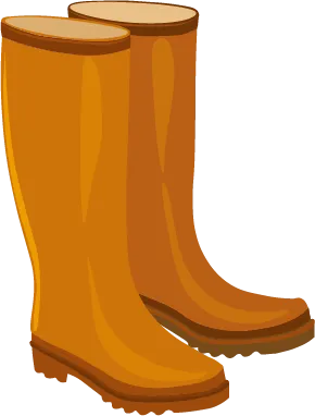 Color Palettes - Chocolate and Saddlebrown Color Scheme Color Palettes - Chocolate and Saddlebrown Color Scheme
