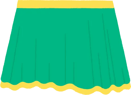 Color Palettes - Darkcyan and Khaki Color Scheme Color Palettes - Darkcyan and Khaki Color Scheme