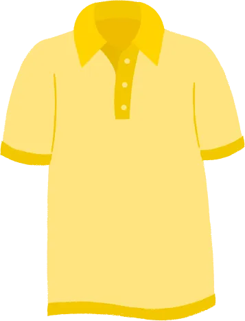 Color Palettes - Khaki and Gold Color Scheme Color Palettes - Khaki and Gold Color Scheme