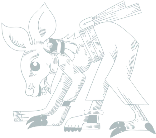 Color Palettes - Silver Color Scheme Color Palettes - Silver Color Scheme