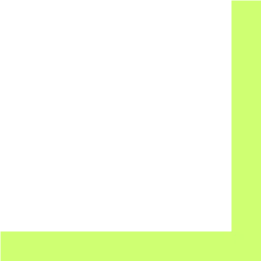 Color Palettes - Khaki Color Scheme Color Palettes - Khaki Color Scheme