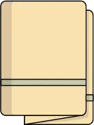 Color Palettes - Navajowhite and Black Color Scheme Color Palettes - Navajowhite and Black Color Scheme