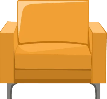 Color Palettes - Goldenrod and Khaki Color Scheme