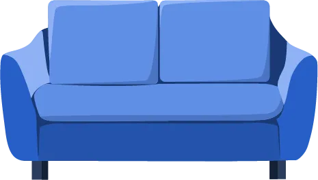 Color Palettes - Cornflowerblue and Midnightblue Color Scheme Color Palettes - Cornflowerblue and Midnightblue Color Scheme