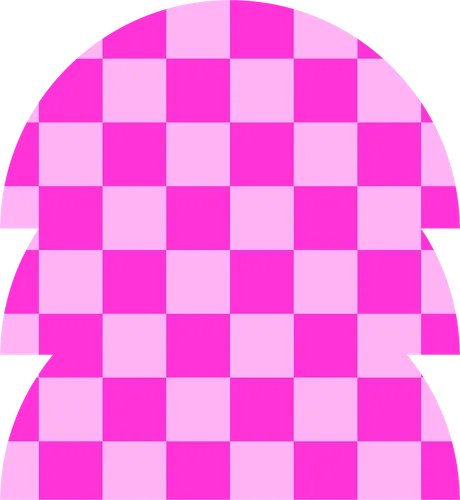 Color Palettes - Pink and Hotpink Color Scheme Color Palettes - Pink and Hotpink Color Scheme