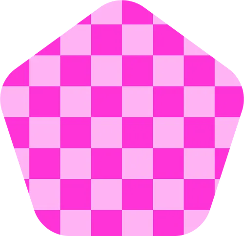 Color Palettes - Pink and Hotpink Color Scheme Color Palettes - Pink and Hotpink Color Scheme
