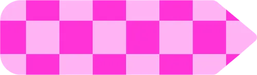 Color Palettes - Pink and Hotpink Color Scheme Color Palettes - Pink and Hotpink Color Scheme