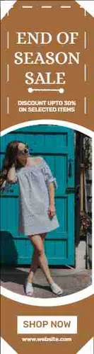 Color Palettes - Sienna and Teal Color Scheme Color Palettes - Sienna and Teal Color Scheme