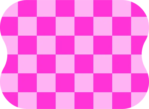 Color Palettes - Hotpink and Pink Color Scheme Color Palettes - Hotpink and Pink Color Scheme