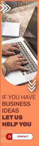 Color Palettes - Coral and Whitesmoke Color Scheme Color Palettes - Coral and Whitesmoke Color Scheme