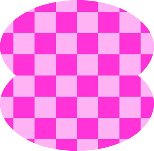 Color Palettes - Pink and Hotpink Color Scheme Color Palettes - Pink and Hotpink Color Scheme