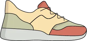 Color Palettes - Navajowhite and Indianred Color Scheme Color Palettes - Navajowhite and Indianred Color Scheme