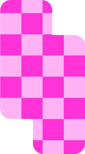 Color Palettes - Pink and Hotpink Color Scheme Color Palettes - Pink and Hotpink Color Scheme