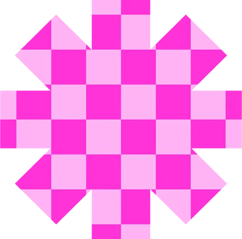 Color Palettes - Pink and Hotpink Color Scheme Color Palettes - Pink and Hotpink Color Scheme