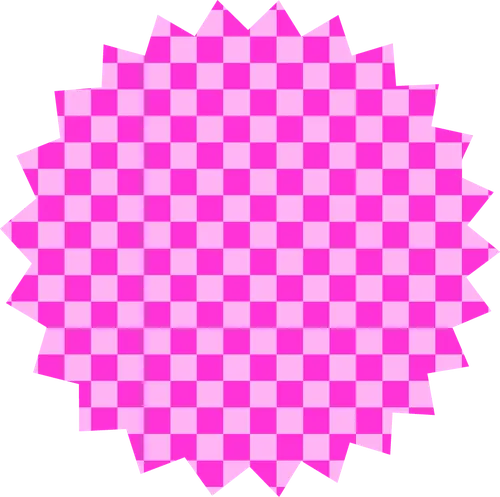 Color Palettes - Hotpink and Pink Color Scheme Color Palettes - Hotpink and Pink Color Scheme