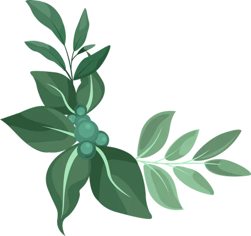 Color Palettes - Darkslategray and Darkseagreen Color Scheme Color Palettes - Darkslategray and Darkseagreen Color Scheme