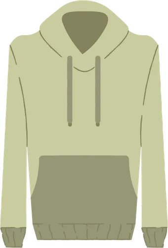 Color Palettes - Tan and Darkolivegreen Color Scheme Color Palettes - Tan and Darkolivegreen Color Scheme