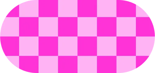 Color Palettes - Pink and Hotpink Color Scheme Color Palettes - Pink and Hotpink Color Scheme