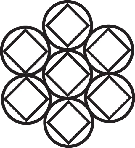 Color Palettes - White and Black Color Scheme Color Palettes - White and Black Color Scheme