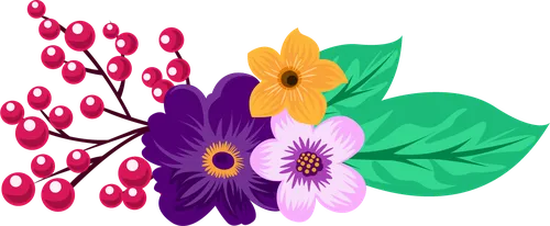 Color Palettes - Mediumseagreen and Indigo Color Scheme Color Palettes - Mediumseagreen and Indigo Color Scheme