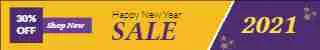 Color Palettes - Goldenrod and Darkslateblue Color Scheme Color Palettes - Goldenrod and Darkslateblue Color Scheme