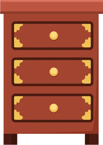 Color Palettes - Sienna and Maroon Color Scheme Color Palettes - Sienna and Maroon Color Scheme