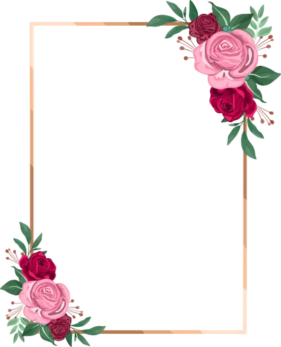Color Palettes - Pink and Darkslategray Color Scheme Color Palettes - Pink and Darkslategray Color Scheme