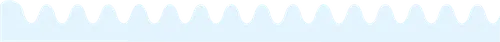 Color Palettes - Lightcyan Color Scheme Color Palettes - Lightcyan Color Scheme