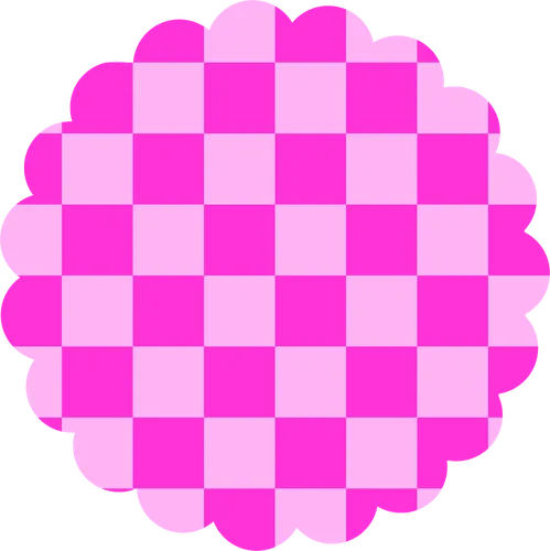 Color Palettes - Hotpink and Pink Color Scheme Color Palettes - Hotpink and Pink Color Scheme