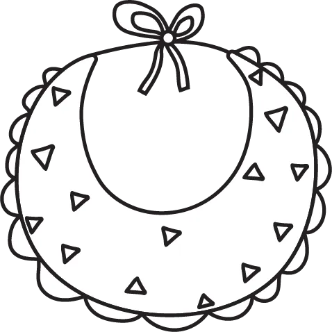 Color Palettes - White and Black Color Scheme Color Palettes - White and Black Color Scheme