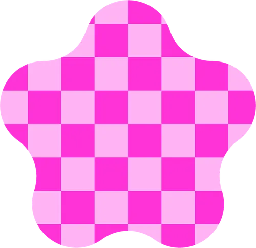 Color Palettes - Pink and Hotpink Color Scheme Color Palettes - Pink and Hotpink Color Scheme