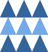 Color Palettes - Steelblue Color Scheme Color Palettes - Steelblue Color Scheme