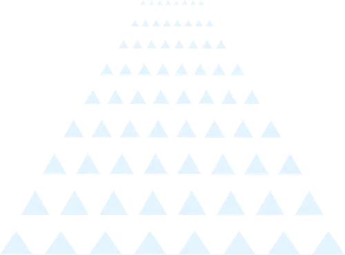 Color Palettes - Lightcyan Color Scheme Color Palettes - Lightcyan Color Scheme