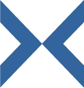 Color Palettes - Steelblue Color Scheme Color Palettes - Steelblue Color Scheme
