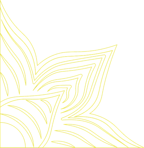 Color Palettes - Khaki Color Scheme