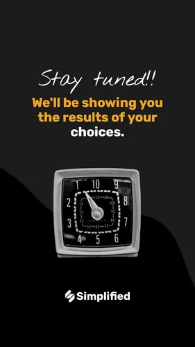 Color Palettes - Black and Darkgray Color Scheme