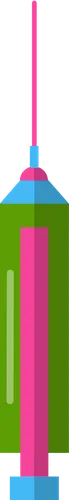 Color Palettes - Darkolivegreen and Hotpink Color Scheme Color Palettes - Darkolivegreen and Hotpink Color Scheme