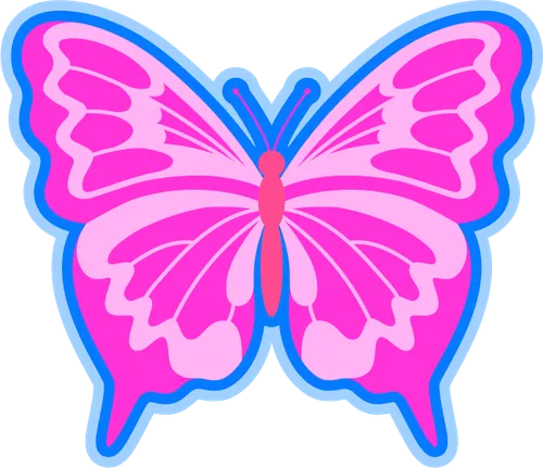 Color Palettes - Hotpink and Pink Color Scheme Color Palettes - Hotpink and Pink Color Scheme