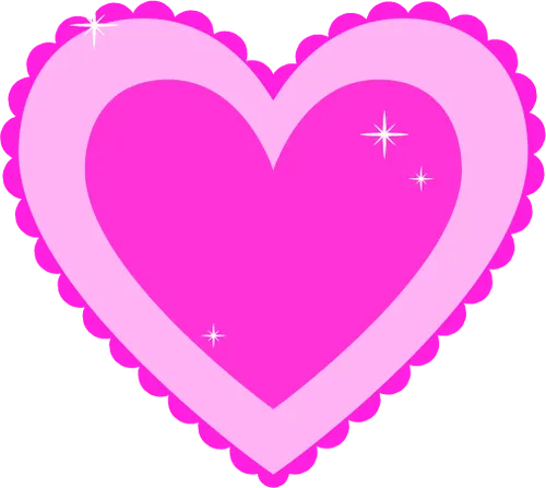 Color Palettes - Hotpink and Pink Color Scheme Color Palettes - Hotpink and Pink Color Scheme