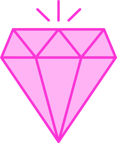 Color Palettes - Pink and Hotpink Color Scheme Color Palettes - Pink and Hotpink Color Scheme