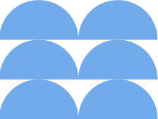 Color Palettes - Cornflowerblue Color Scheme