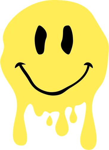 Color Palettes - Khaki and Black Color Scheme