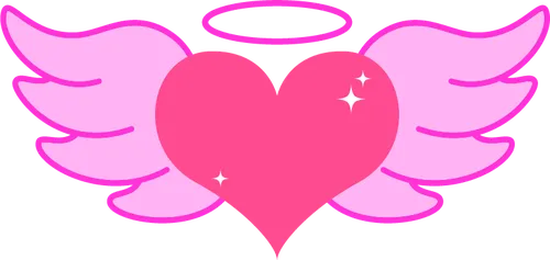 Color Palettes - Pink and Hotpink Color Scheme Color Palettes - Pink and Hotpink Color Scheme